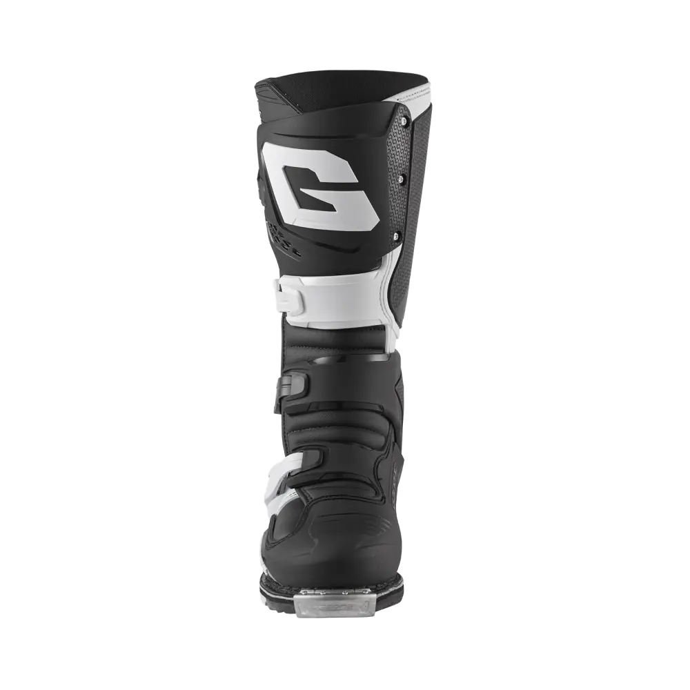 698206-gaerne-sg22-offroad-boots-2262-020-2