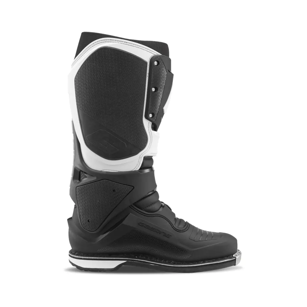 698206-gaerne-sg22-offroad-boots-2262-020-2