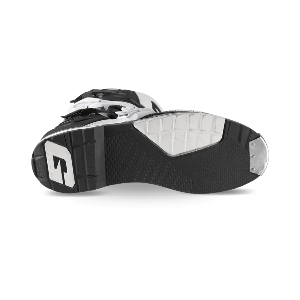 698206-gaerne-sg22-offroad-boots-2262-020-2