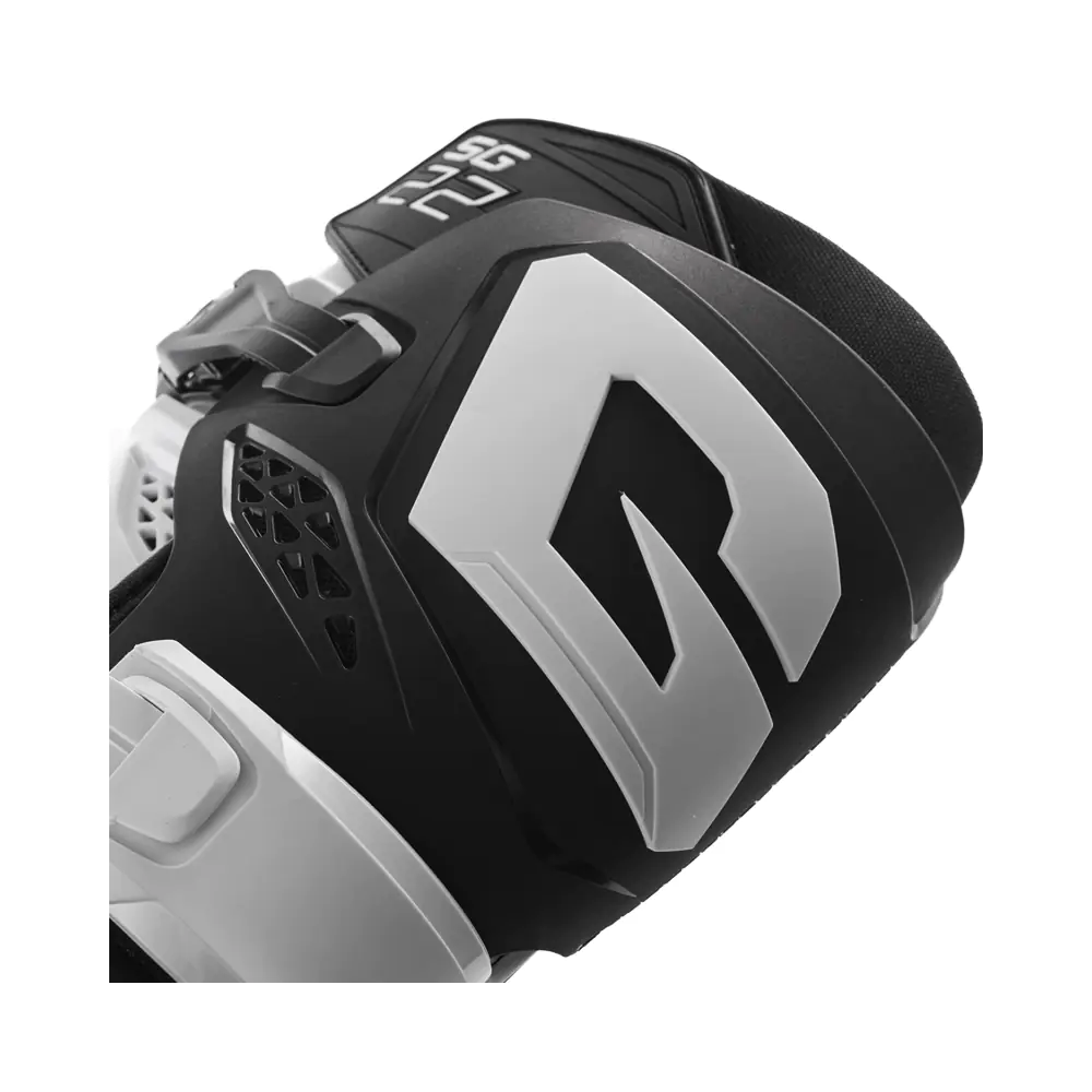 698206-gaerne-sg22-offroad-boots-2262-020-2
