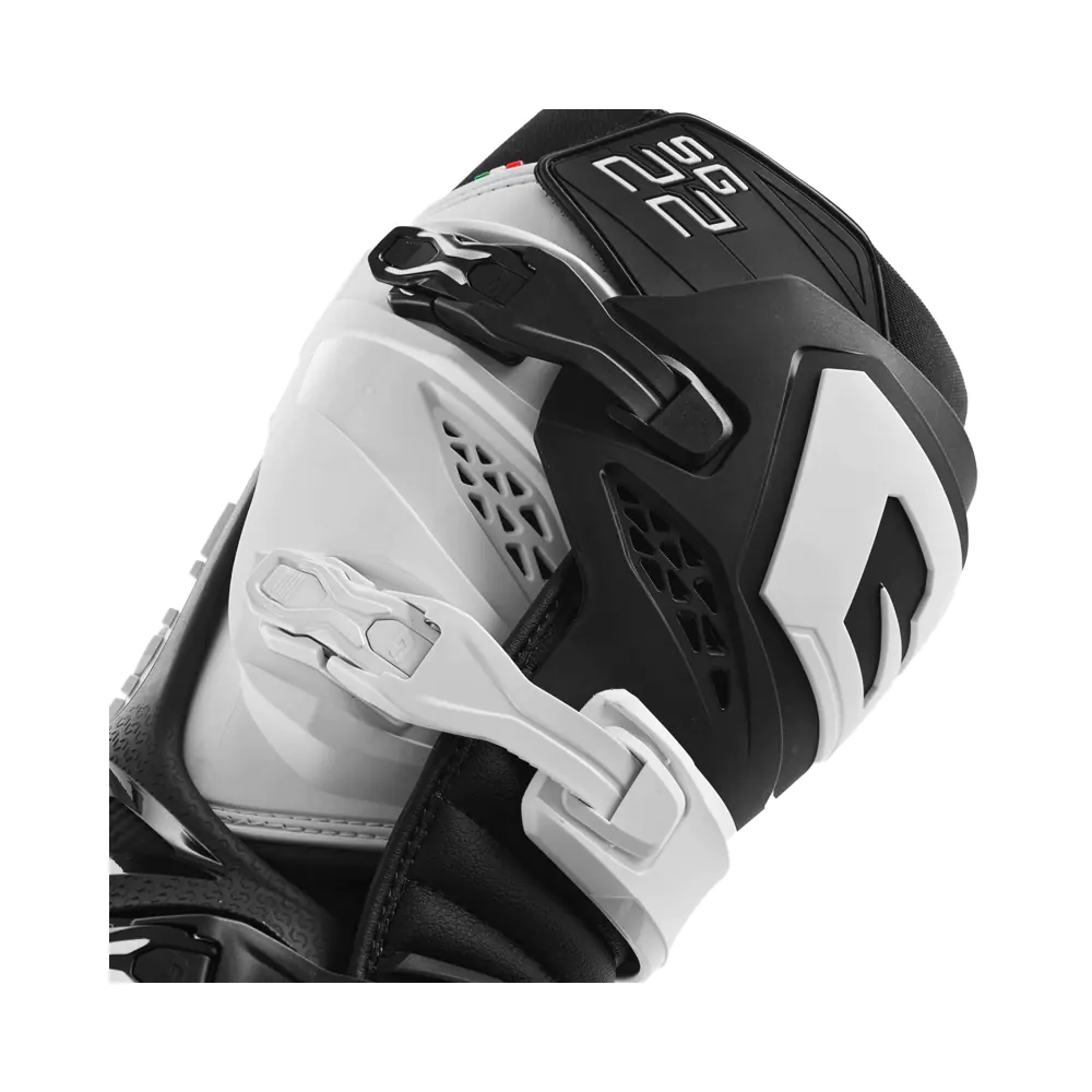 698206-gaerne-sg22-offroad-boots-2262-020-2