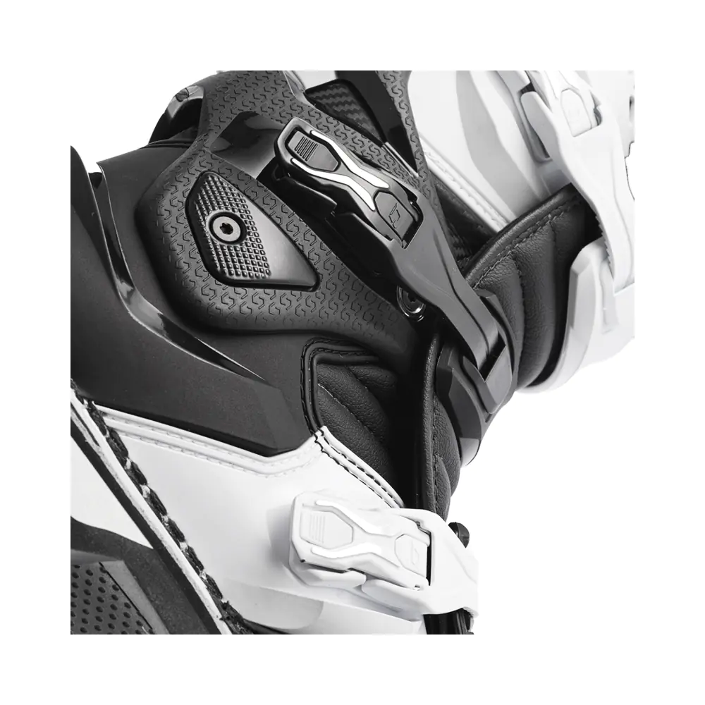 698206-gaerne-sg22-offroad-boots-2262-020-2