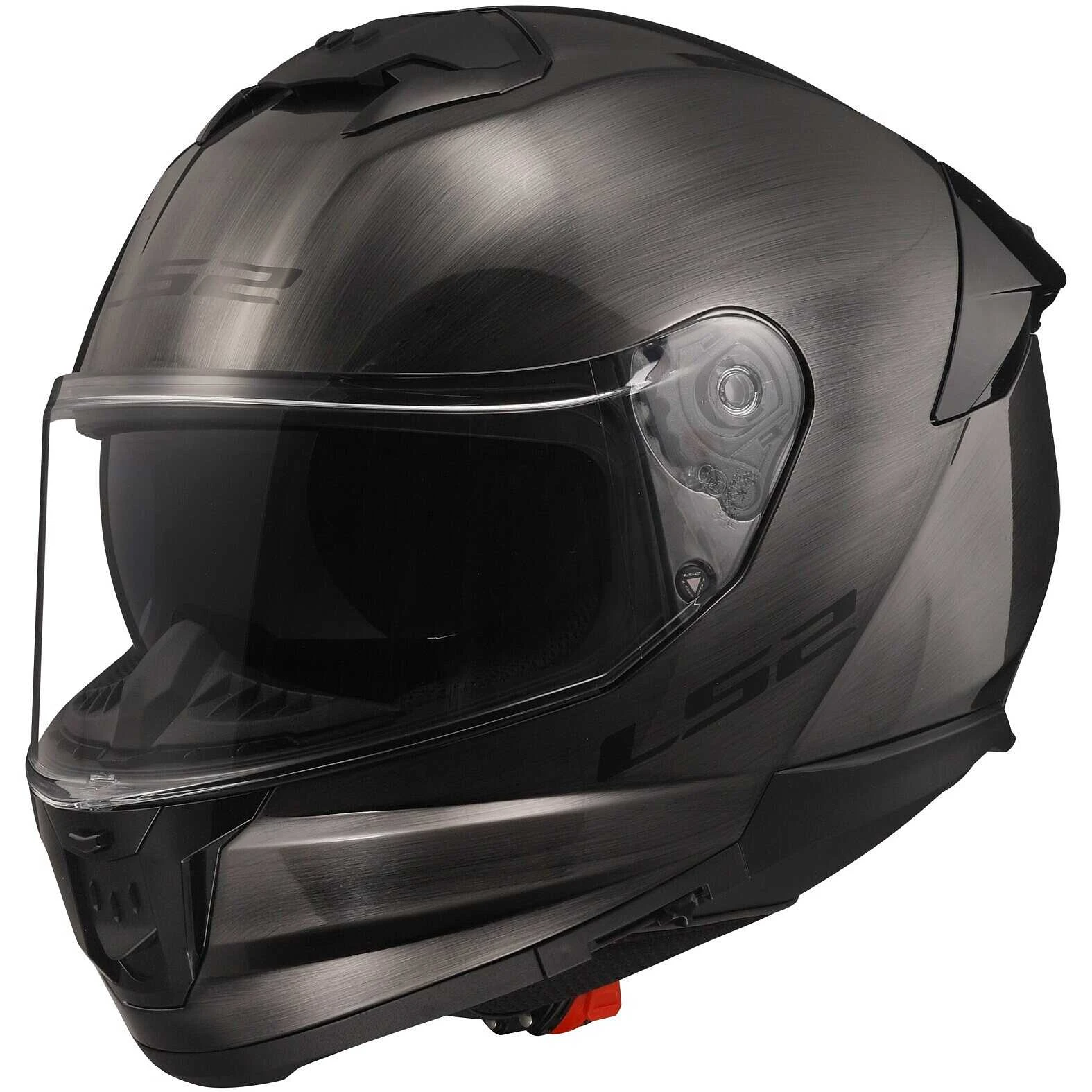 full-face-motorcycle-helmet-ls2-ff808-stream-ii-jaens_226316_zoom1