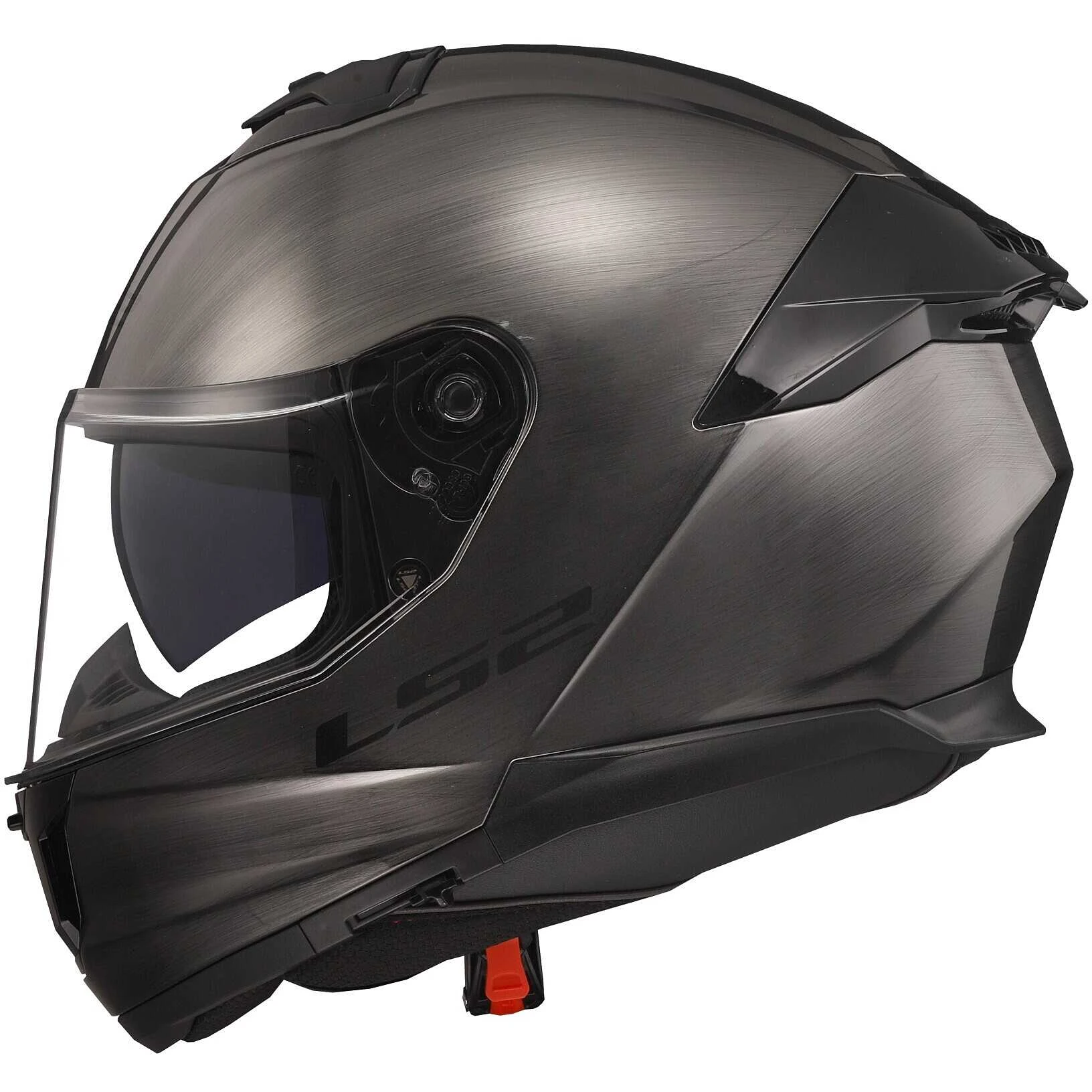 full-face-motorcycle-helmet-ls2-ff808-stream-ii-jaens_226316_zoom1