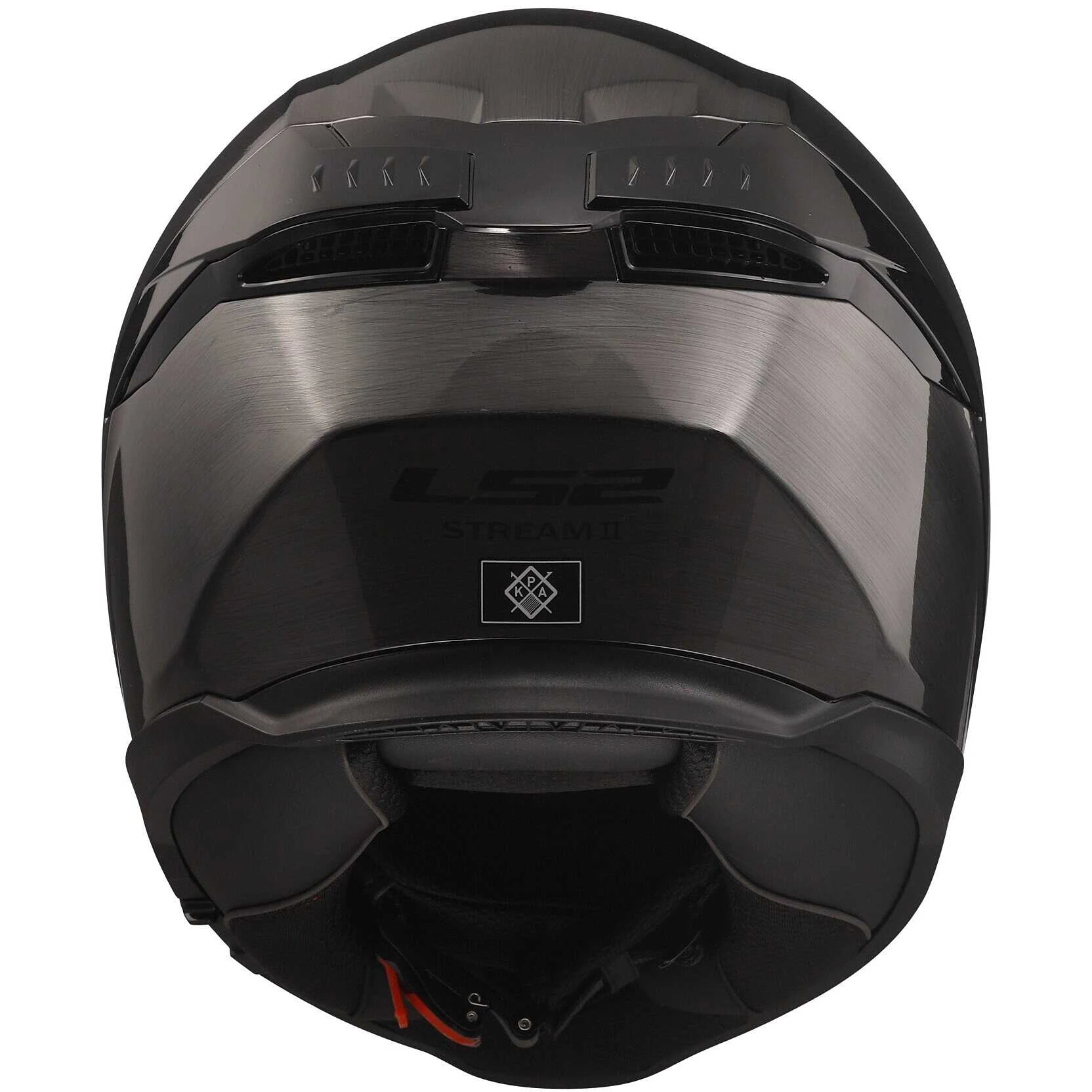 full-face-motorcycle-helmet-ls2-ff808-stream-ii-jaens_226316_zoom1