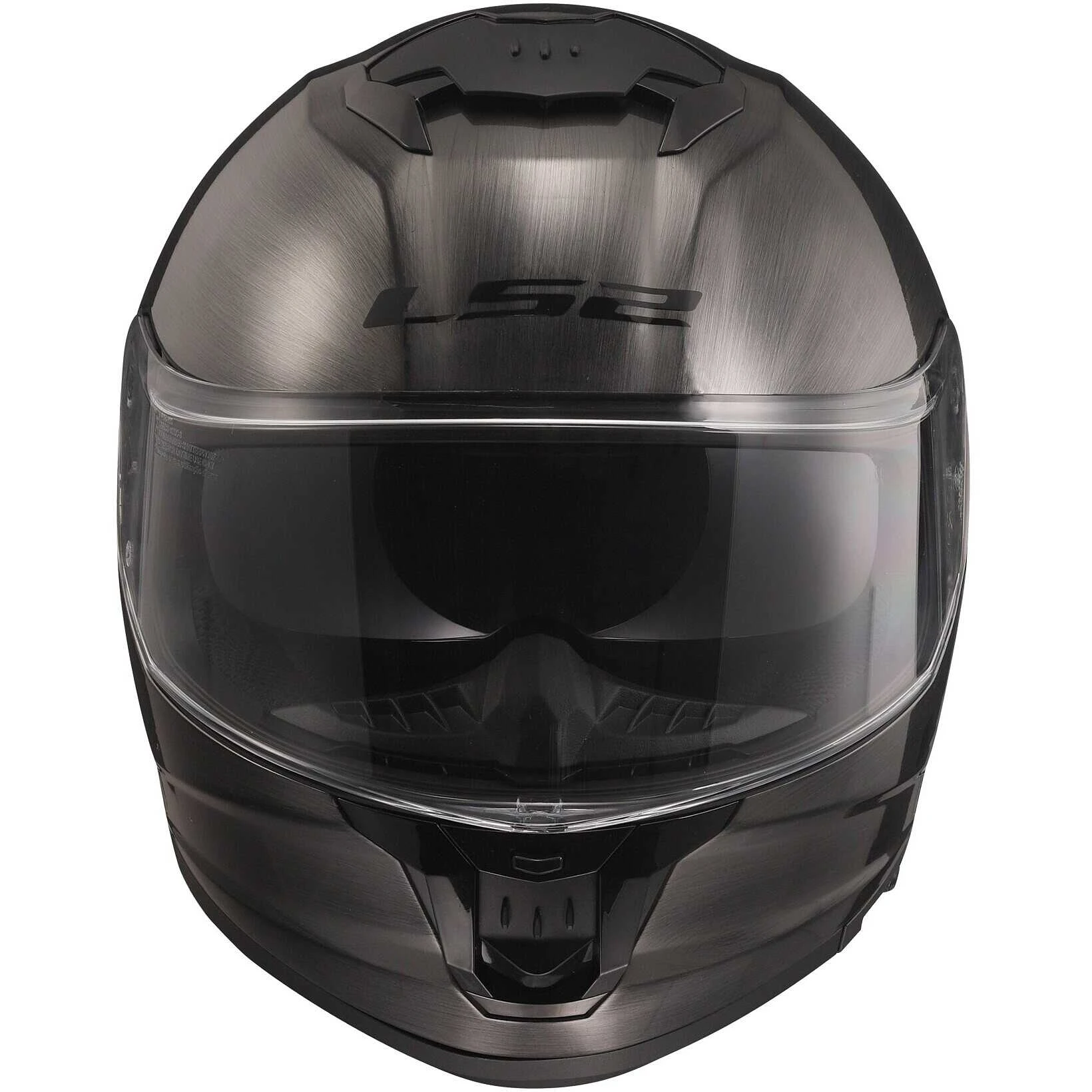 full-face-motorcycle-helmet-ls2-ff808-stream-ii-jaens_226316_zoom1