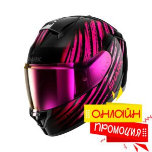 shark-%d0%ba%d0%b0%d1%81%d0%ba%d0%b0-ridill-2-assya-black-pink