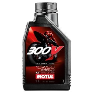 %d0%bc%d0%b0%d1%81%d0%bb%d0%be-motul-300v-fl-road-racing-15w50-1l