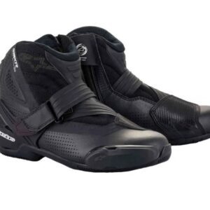 %d0%bc%d0%be%d1%82%d0%be-%d0%b1%d0%be%d1%82%d0%b8-alpinestars-smx-1-r-v2-vented-black
