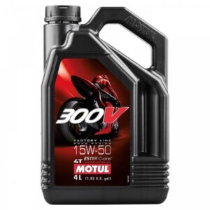 %d0%bc%d0%b0%d1%81%d0%bb%d0%be-motul-300v-fl-road-racing-15w50-4l