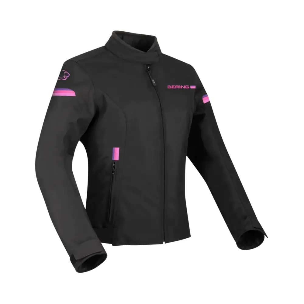688680-bering-jacket-lady-riva-btb1416-1