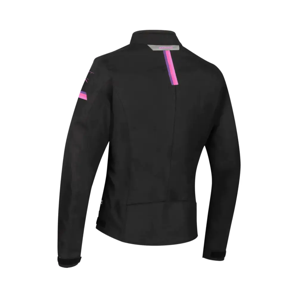 688680-bering-jacket-lady-riva-btb1416-1