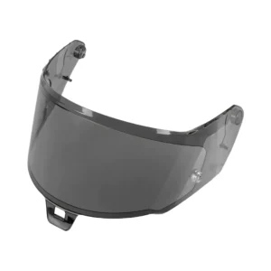 alpinestars-%d0%b2%d0%b8%d0%b7%d1%8c%d0%be%d1%80-supertech-r10-dark-smoke