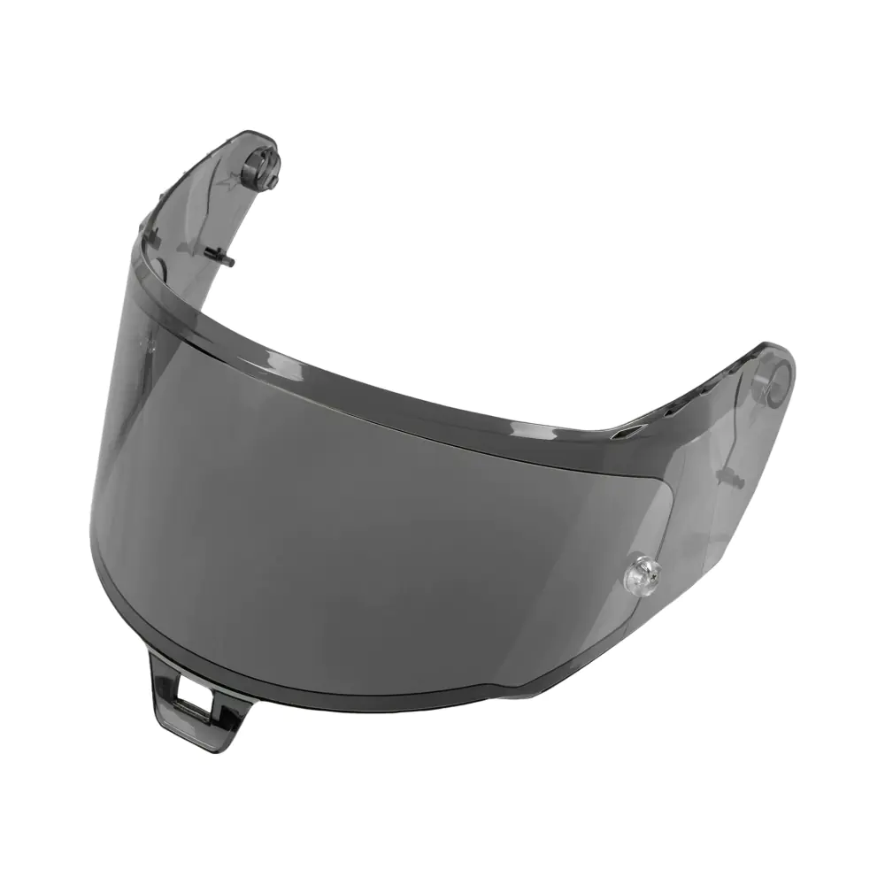 698232-alpinestar-visor-supertech-r10-dark-smoke-8952724-006