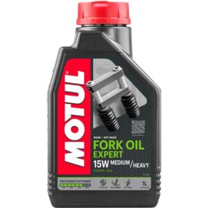 %d0%bc%d0%b0%d1%81%d0%bb%d0%be-motul-fork-oil-exp-15w