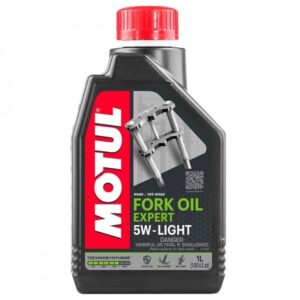 %d0%bc%d0%b0%d1%81%d0%bb%d0%be-motul-fork-oil-exp-5w