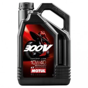 %d0%bc%d0%b0%d1%81%d0%bb%d0%be-motul-300v-fl-road-racing-10w40-4l