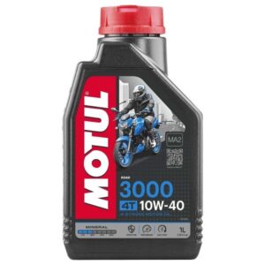 %d0%bc%d0%b0%d1%81%d0%bb%d0%be-motul-3000-4t-10w40-1l