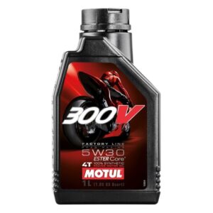 %d0%bc%d0%b0%d1%81%d0%bb%d0%be-motul-300v-fl-road-racing-5w30-1l