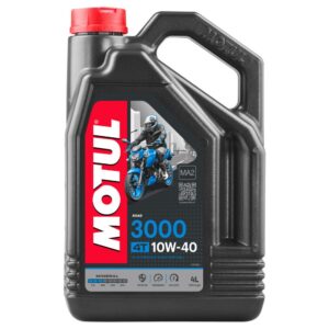 %d0%bc%d0%b0%d1%81%d0%bb%d0%be-motul-3000-4t-10w40-4l