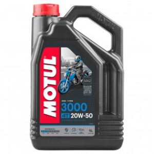%d0%bc%d0%b0%d1%81%d0%bb%d0%be-motul-3000-4t-20w50-4l