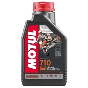 %d0%bc%d0%b0%d1%81%d0%bb%d0%be-motul-710-2t-1l