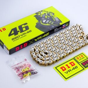 vr46-limited-did-drive-chain-525vr46-sg-x-118