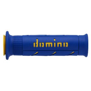 %d1%80%d1%8a%d0%ba%d0%be%d1%85%d0%b2%d0%b0%d1%82%d0%ba%d0%b8-domino-a250-%d1%81%d0%b8%d0%bd%d1%8c%d0%be-%d0%b6%d1%8a%d0%bb%d1%82%d0%be