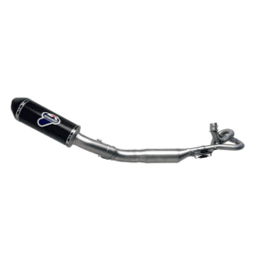 %d0%b3%d0%b5%d0%bd%d0%b5%d1%80%d0%b0%d1%86%d0%b8%d1%8f-termignoni-yamaha-t-max-530cc-2012-2016-y099080cv-inox-carbon