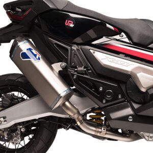 %d0%b3%d0%b5%d0%bd%d0%b5%d1%80%d0%b0%d1%86%d0%b8%d1%8f-termignoni-honda-x-adv-750-2017-2020-h14208040itc-titan-%d1%81-%d1%85%d0%be%d0%bc%d0%be%d0%bb%d0%be%d0%b3%d0%b0%d1%86%d0%b8%d1%8f