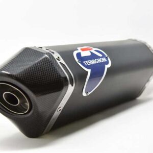 %d0%b0%d1%83%d1%81%d0%bf%d1%83%d1%85-termignoni-yamaha-x-max-300cc-2017-2020-y11609040inc-black-titanium-racing