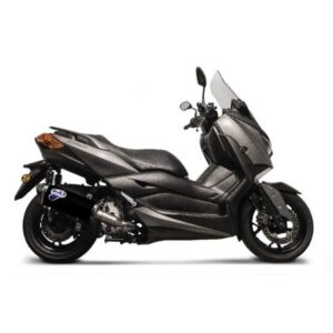 %d0%b0%d1%83%d1%81%d0%bf%d1%83%d1%85-yamaha-t-max-560-y12508000bnc