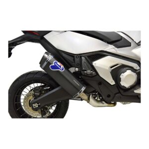 %d0%b0%d1%83%d1%81%d0%bf%d1%83%d1%85-termignoni-honda-x-adv-750-2017-2020-h14208040inc-black-%d1%81-%d1%85%d0%be%d0%bc%d0%be%d0%bb%d0%be%d0%b3%d0%b0%d1%86%d0%b8%d1%8f