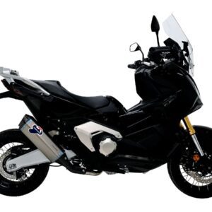 %d0%b0%d1%83%d1%81%d0%bf%d1%83%d1%85-termignoni-honda-x-adv-750-2021-2025-eu5-h18208040inc-black-%d1%81-%d1%85%d0%be%d0%bc%d0%be%d0%bb%d0%be%d0%b3%d0%b0%d1%86%d0%b8%d1%8f