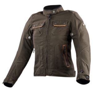 ls2-bullet-lady-jacket-brown