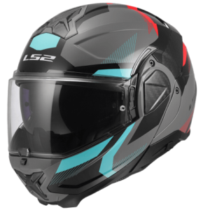 %d0%ba%d0%b0%d1%81%d0%ba%d0%b0-ls2-ff910-advant-2-triple-nardo-grey