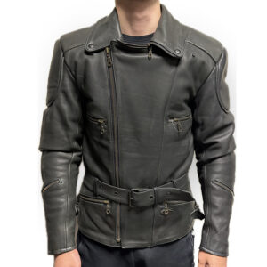 richa-san-diego-jacket-2