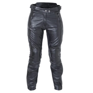 rst-1946-kate-l-leather-jeans-black