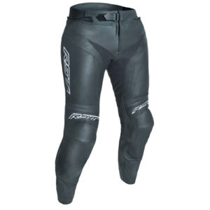 rst-1936-blade-ii-leather-jeans-black