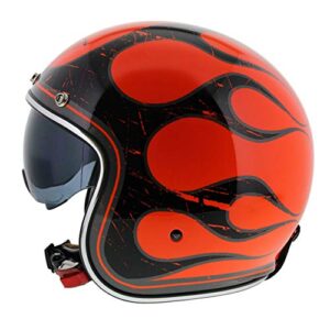 mt-helmets-le-mans-orange-flames-%d1%81-%d0%be%d1%87%d0%b8%d0%bb%d0%b0