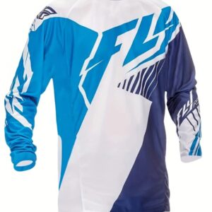 %d0%b4%d0%b6%d1%8a%d1%80%d1%81%d0%b8-fly-blu-whi-nvy-369-521