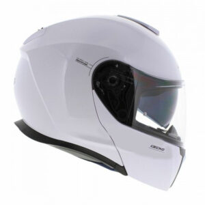 mt-helmets-gecko-solid-a0-gloss-pearl-white