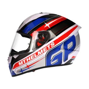 mt-helmets-stinger-new-gp-a0-gloss-red