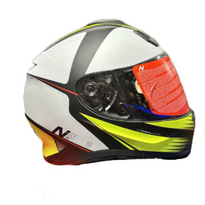 nitro-n3100-rival-satin-white-black-safety-yellow