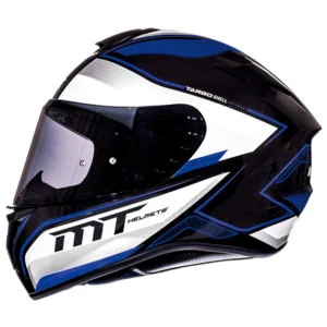 mt-helmets-targo-interact-a6-gloss-pearl-blue