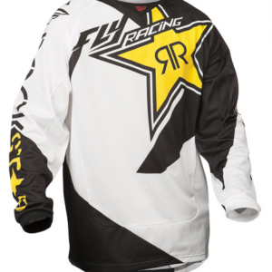 %d0%b4%d0%b6%d1%8a%d1%80%d1%81%d0%b8-fly-mesh-rock-star-369-329