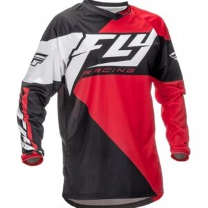 %d0%b4%d0%b6%d1%8a%d1%80%d1%81%d0%b8-fly-f-16-red-blk