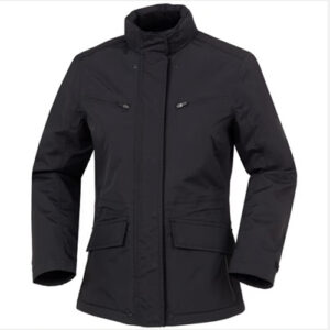 tucano-urbano-4tempi-lady-2g-black