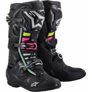 %d0%bc%d0%be%d1%82%d0%be%d0%ba%d1%80%d0%be%d1%81-%d0%b1%d0%be%d1%82%d1%83%d1%88%d0%b8-alpinestars-tech-10-supervented-black
