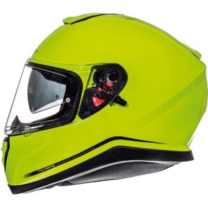 mt-helmets-thunder-3-sv-solid-gloss-hi-viz-yellow